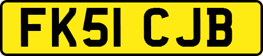 FK51CJB