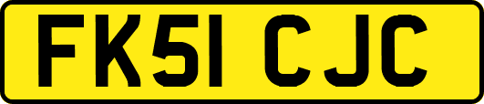 FK51CJC