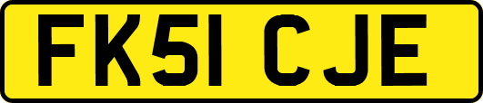 FK51CJE