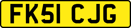 FK51CJG