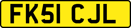 FK51CJL