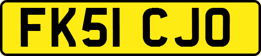 FK51CJO