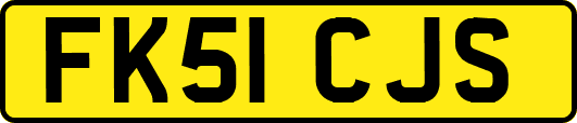 FK51CJS