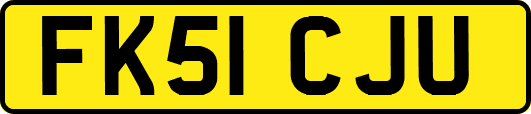 FK51CJU