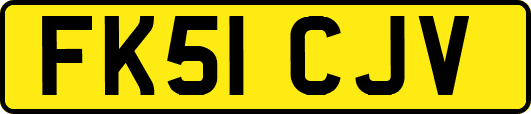 FK51CJV