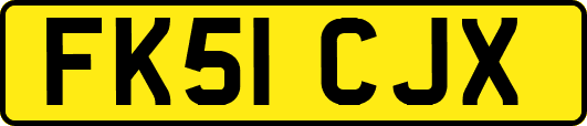 FK51CJX