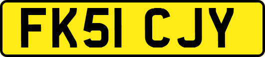 FK51CJY