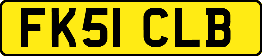 FK51CLB