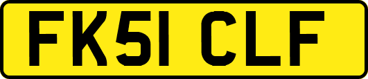 FK51CLF