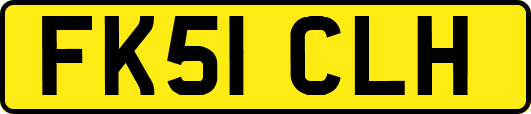 FK51CLH