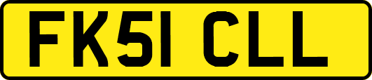 FK51CLL