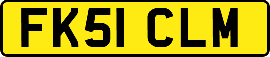 FK51CLM