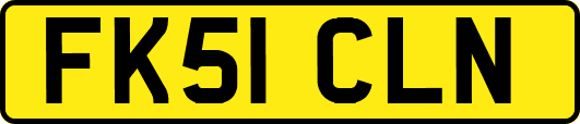 FK51CLN