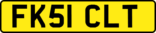 FK51CLT