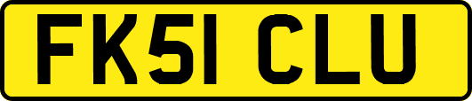 FK51CLU