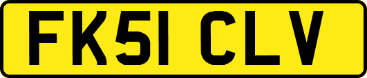 FK51CLV