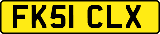 FK51CLX