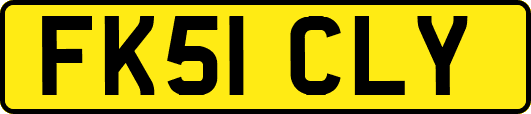 FK51CLY