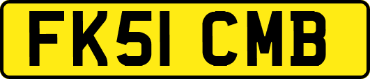 FK51CMB