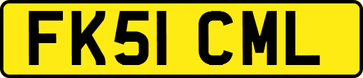 FK51CML