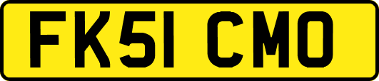 FK51CMO