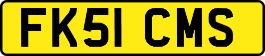 FK51CMS