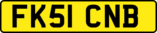 FK51CNB