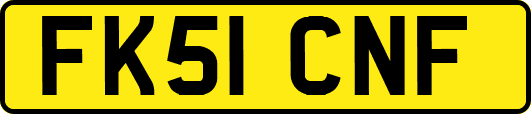 FK51CNF