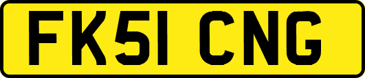 FK51CNG