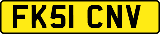 FK51CNV