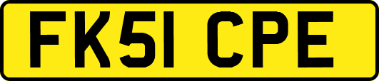 FK51CPE