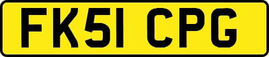 FK51CPG