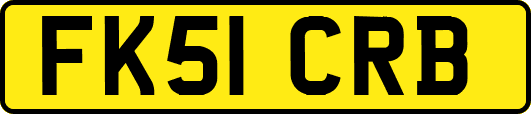 FK51CRB