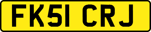 FK51CRJ