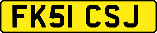 FK51CSJ