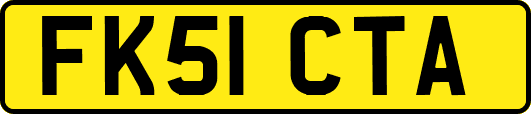 FK51CTA