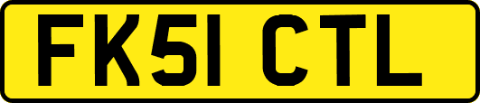 FK51CTL