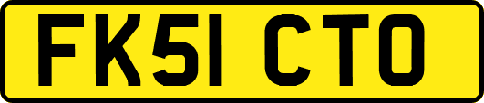 FK51CTO