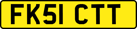 FK51CTT