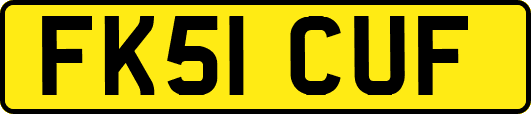 FK51CUF