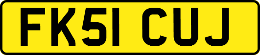 FK51CUJ