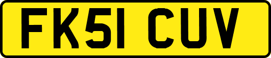 FK51CUV