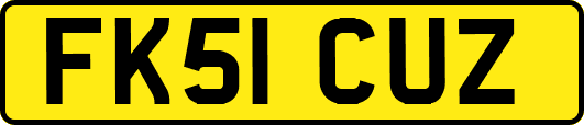 FK51CUZ