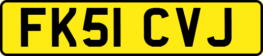 FK51CVJ