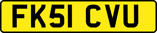 FK51CVU