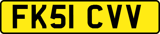 FK51CVV