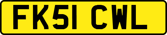 FK51CWL