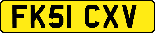 FK51CXV