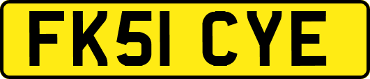 FK51CYE