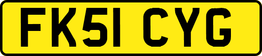 FK51CYG